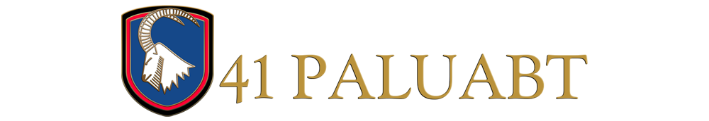 logo 41Paluabt